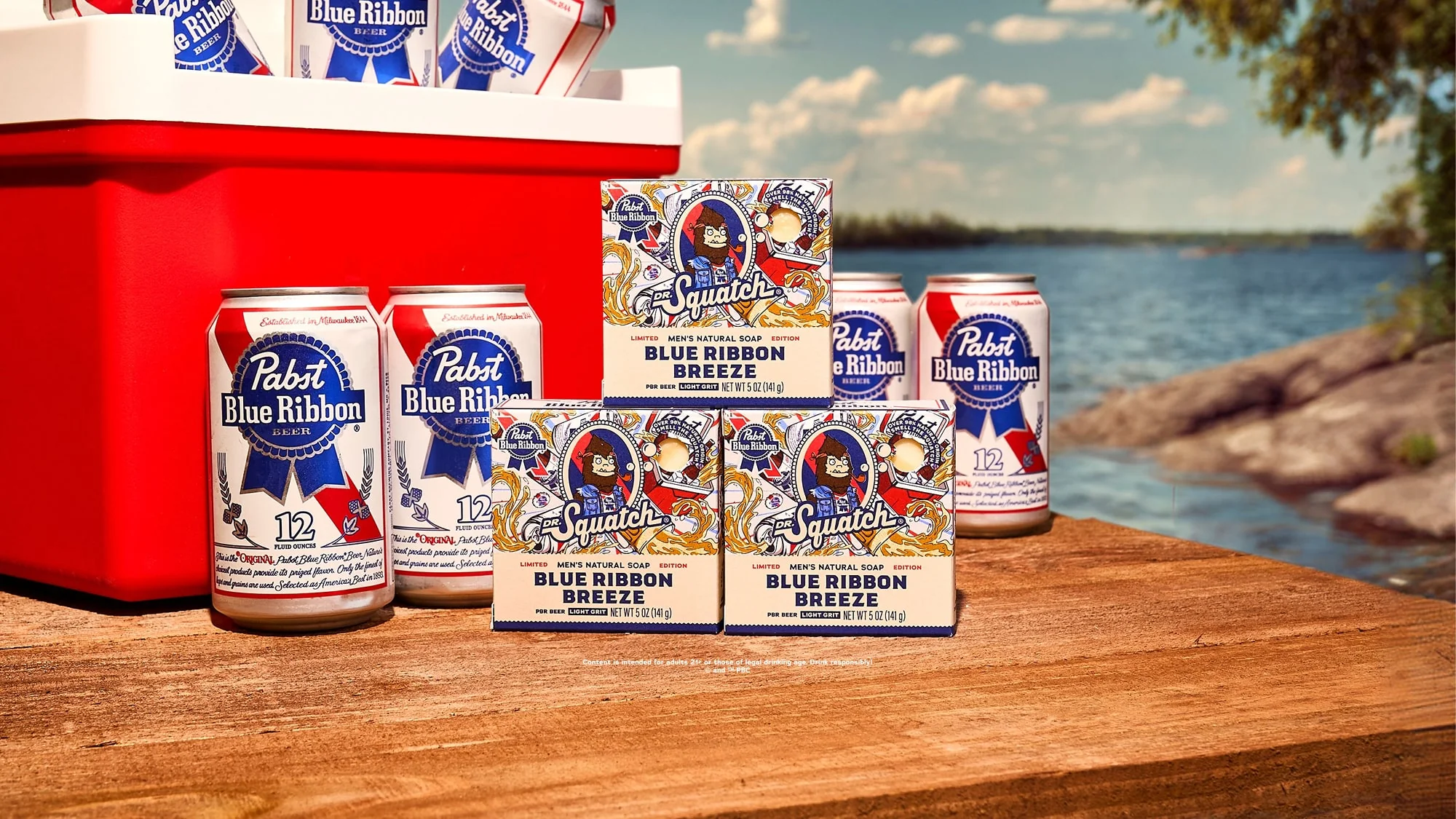 Post Image